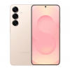 
Смартфон Samsung Galaxy S25 Plus 256 ГБ PinkGold