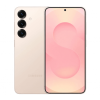 Смартфон Samsung Galaxy S25 Plus 512 ГБ PinkGold