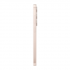 
Смартфон Samsung Galaxy S25 512 ГБ Pinkgold