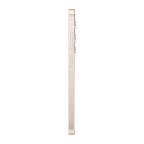 
Смартфон Samsung Galaxy S25 Plus 256 ГБ PinkGold