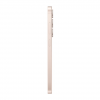 
Смартфон Samsung Galaxy S25 Plus 512 ГБ PinkGold