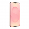 
Смартфон Samsung Galaxy S25 128 ГБ Pinkgold