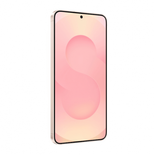 
Смартфон Samsung Galaxy S25 128 ГБ Pinkgold