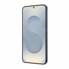 
Смартфон Samsung Galaxy S25 128 ГБ Blueblack