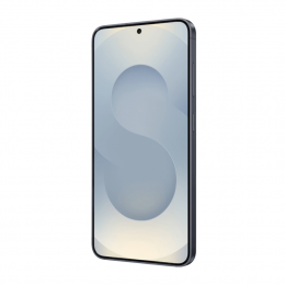 Смартфон Samsung Galaxy S25 128 ГБ Blueblack