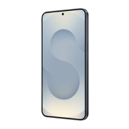 
Смартфон Samsung Galaxy S25 128 ГБ Blueblack