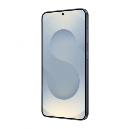 
Смартфон Samsung Galaxy S25 Plus 256 ГБ BlueBlack