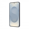
Смартфон Samsung Galaxy S25 Plus 512 ГБ BlueBlack