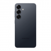 
Смартфон Samsung Galaxy S25 256 ГБ Blueblack