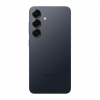 
Смартфон Samsung Galaxy S25 Plus 256 ГБ BlueBlack
