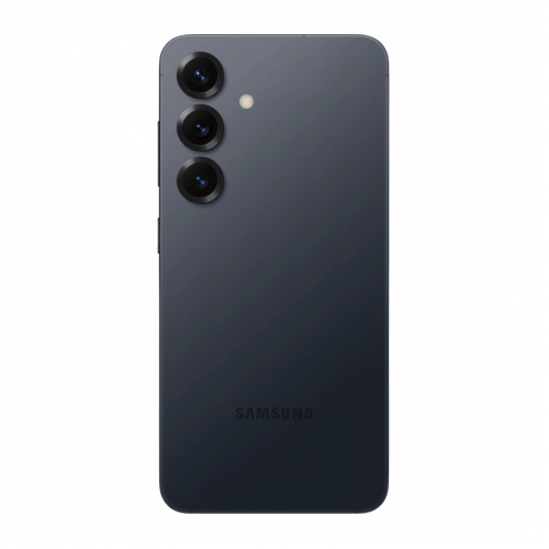 
Смартфон Samsung Galaxy S25 Plus 256 ГБ BlueBlack