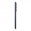 
Смартфон Samsung Galaxy S25 128 ГБ Blueblack