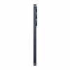 
Смартфон Samsung Galaxy S25 Plus 512 ГБ BlueBlack