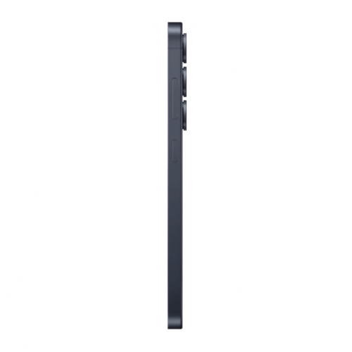 
Смартфон Samsung Galaxy S25 Plus 512 ГБ BlueBlack