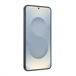 Смартфон Samsung Galaxy S25 512 ГБ Blueblack