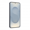 
Смартфон Samsung Galaxy S25 Plus 256 ГБ BlueBlack