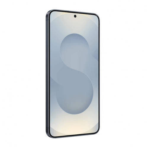 
Смартфон Samsung Galaxy S25 Plus 512 ГБ BlueBlack
