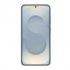 
Смартфон Samsung Galaxy S25 512 ГБ Blueblack