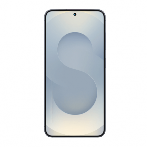 
Смартфон Samsung Galaxy S25 512 ГБ Blueblack