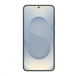 Смартфон Samsung Galaxy S25 Plus 256 ГБ BlueBlack