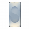 
Смартфон Samsung Galaxy S25 Plus 512 ГБ BlueBlack