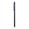 
Смартфон Samsung Galaxy S25 128 ГБ Blueblack
