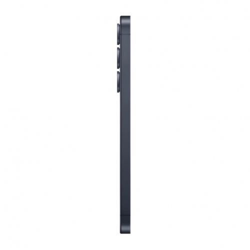 
Смартфон Samsung Galaxy S25 128 ГБ Blueblack