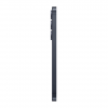 
Смартфон Samsung Galaxy S25 Plus 256 ГБ BlueBlack