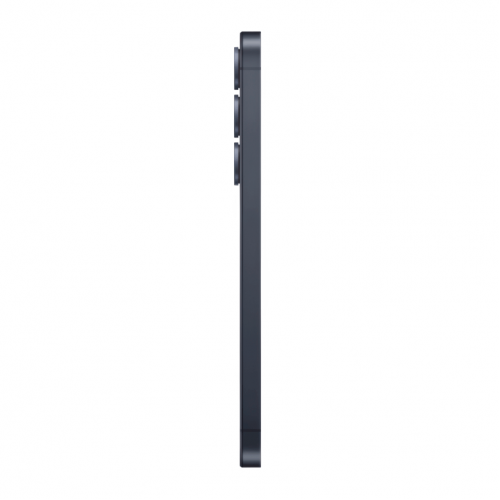 
Смартфон Samsung Galaxy S25 Plus 256 ГБ BlueBlack