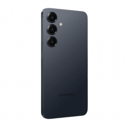 Смартфон Samsung Galaxy S25 Plus 512 ГБ BlueBlack