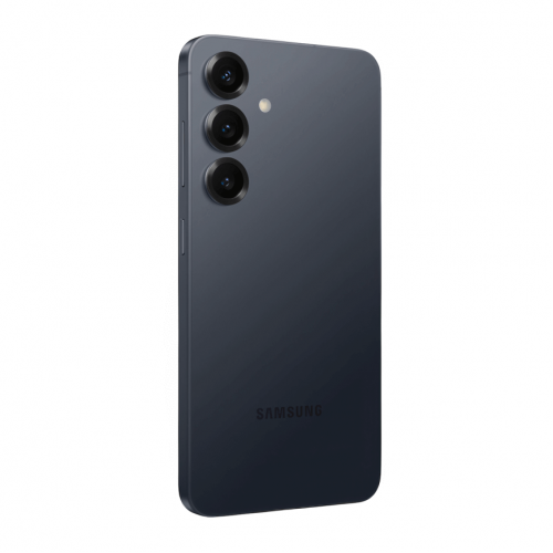 
Смартфон Samsung Galaxy S25 Plus 512 ГБ BlueBlack