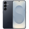 
Смартфон Samsung Galaxy S25 256 ГБ Blueblack