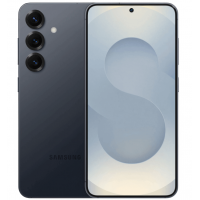 Смартфон Samsung Galaxy S25 Plus 512 ГБ BlueBlack