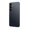 
Смартфон Samsung Galaxy S25 256 ГБ Blueblack