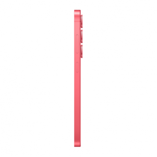 
Смартфон Samsung Galaxy S25 256 ГБ Coral Red