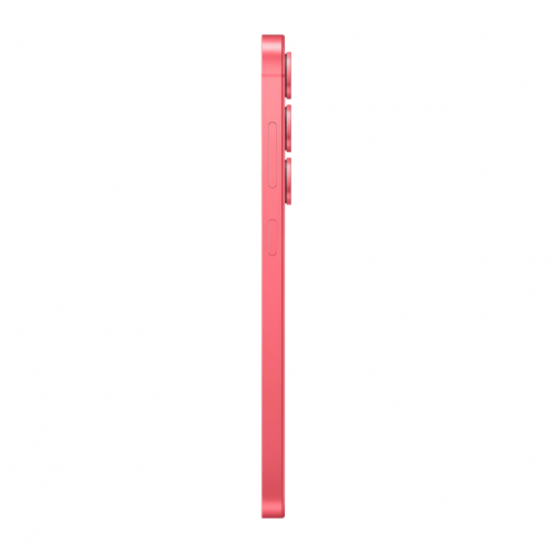 
Смартфон Samsung Galaxy S25 Plus 256 ГБ Coral Red