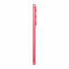 
Смартфон Samsung Galaxy S25 Plus 512 ГБ Coral Red