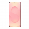 
Смартфон Samsung Galaxy S25 128 ГБ Coral Red