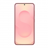 
Смартфон Samsung Galaxy S25 Plus 512 ГБ Coral Red