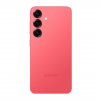 
Смартфон Samsung Galaxy S25 Plus 256 ГБ Coral Red