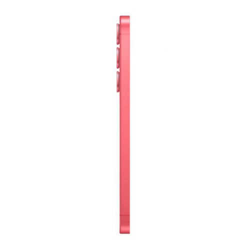
Смартфон Samsung Galaxy S25 256 ГБ Coral Red
