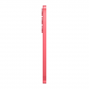 
Смартфон Samsung Galaxy S25 Plus 512 ГБ Coral Red