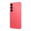 
Смартфон Samsung Galaxy S25 256 ГБ Coral Red
