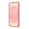 
Смартфон Samsung Galaxy S25 256 ГБ Coral Red