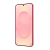 
Смартфон Samsung Galaxy S25 Plus 256 ГБ Coral Red