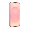 
Смартфон Samsung Galaxy S25 128 ГБ Coral Red