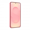 
Смартфон Samsung Galaxy S25 Plus 256 ГБ Coral Red