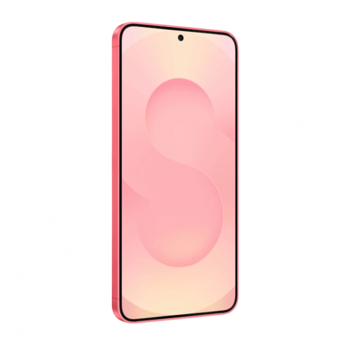 
Смартфон Samsung Galaxy S25 Plus 512 ГБ Coral Red