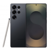 
Смартфон Samsung Galaxy S25 Ultra 1 ТБ Titanium JetBlack