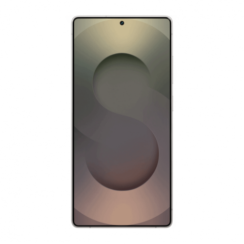 
Смартфон Samsung Galaxy S25 Ultra 512 ГБ Jade Green